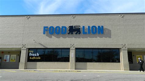 Food lion colley ave norfolk va. Things To Know About Food lion colley ave norfolk va. 